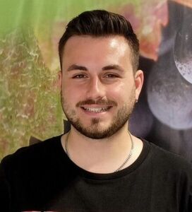 Durand Judikael Durand Judikael