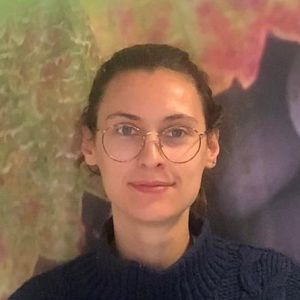 Chepy Hannah Chepy Hannah