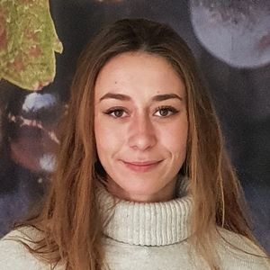 Camboue Marilou Camboue Marilou