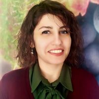 KHALILI-Maryam KHALILI-Maryam