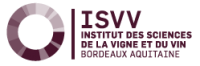 logo-isvv