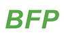 logo bfp