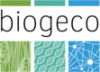 logo-biogeco